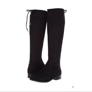 Aldo Lotherimma Boots